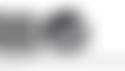 Can eyes work as a camera: Optography, a myth or a fact.