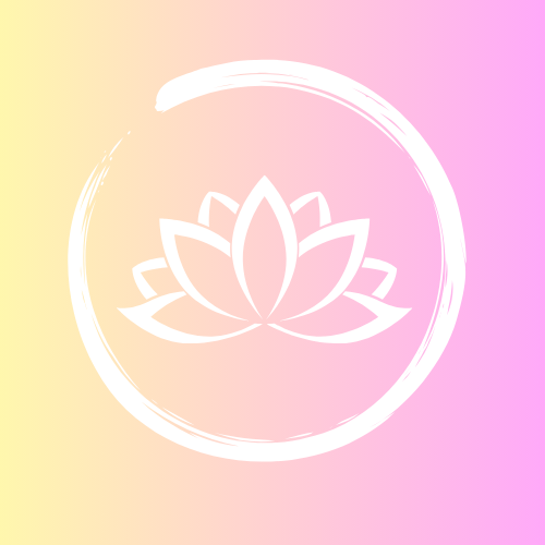Therapeutic Stretches- Thai Yoga Bodywork Training May 25/26