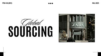 Screenshot 2025-11-30 at 4.30.25 PM.png