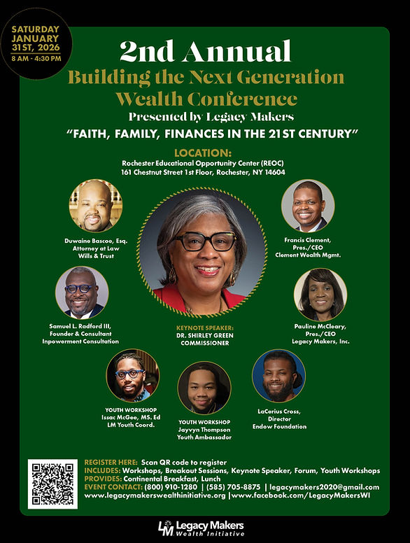 1 - 2026 CONF. FLYER 12.16.25.jpg