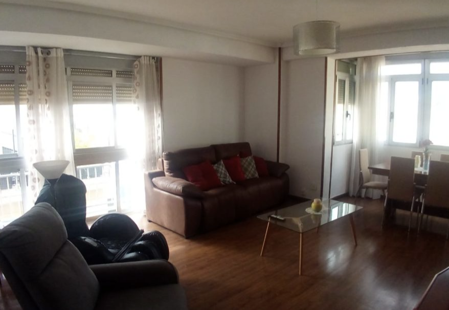 Miniature : APPARTEMENT CENTRE