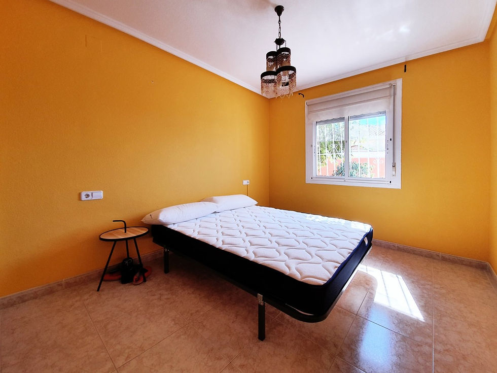 Miniature : VILLA GRAN ALACANT