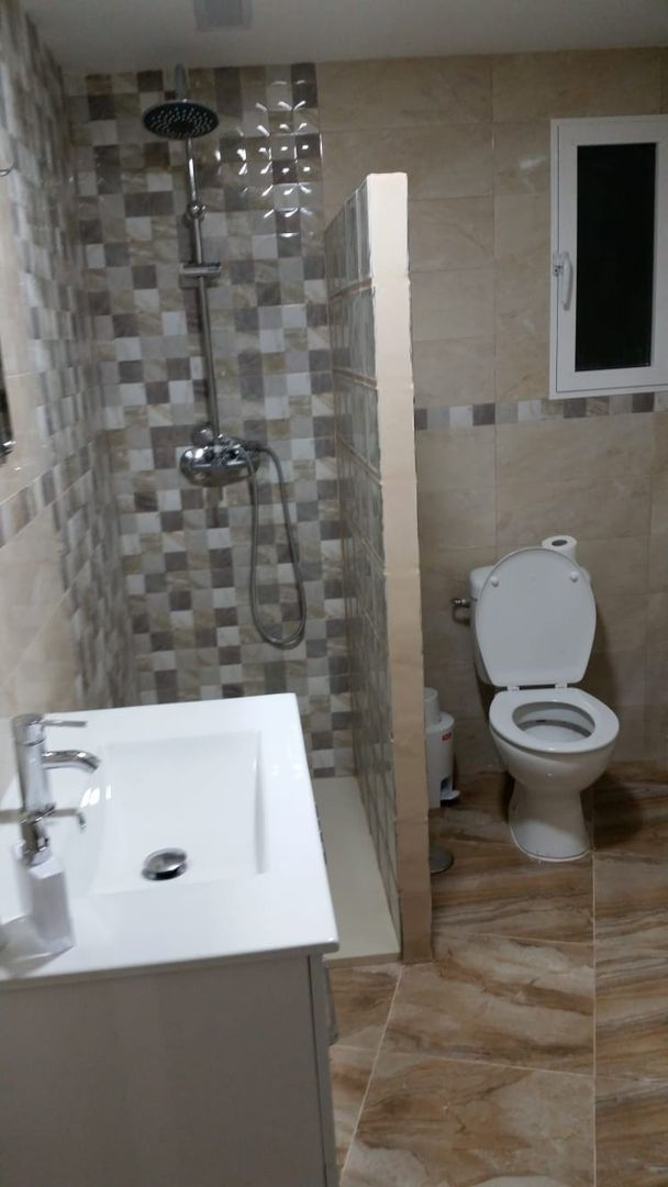 Miniature : APPARTEMENT ALICANTE VILLE