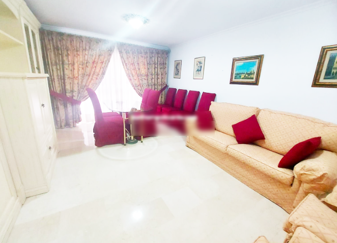 Miniature : APPARTEMENT ALICANTE