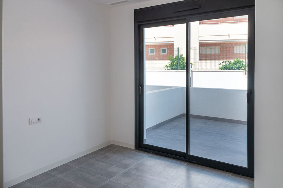 Miniature : APPARTEMENT NEUF