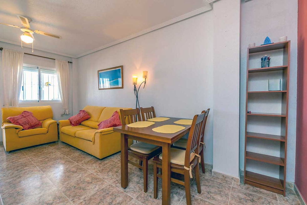Miniature : ATTIQUE ORIHUELA