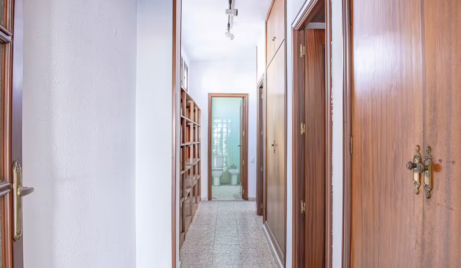 Miniature : ATTIQUE ALICANTE