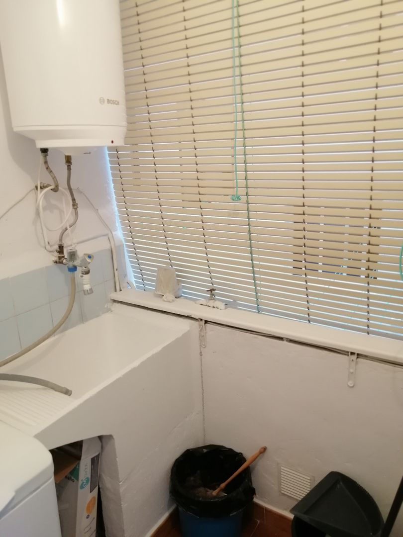 Miniature : APPARTEMENT ALICANTE VILLE