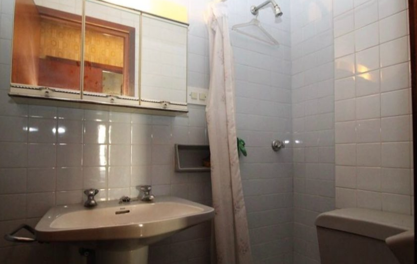 Miniature : APPARTEMENT PLAGE POSTIGUET ALICANTE
