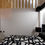 Miniature : LOFT ALICANTE VILLE