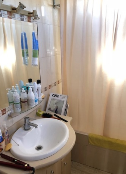 Miniature : APPARTEMENT GRAN ALACANT