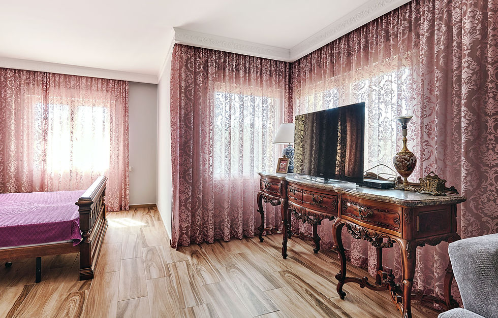 Miniature : VILLA DE LUXE CAMPOAMOR