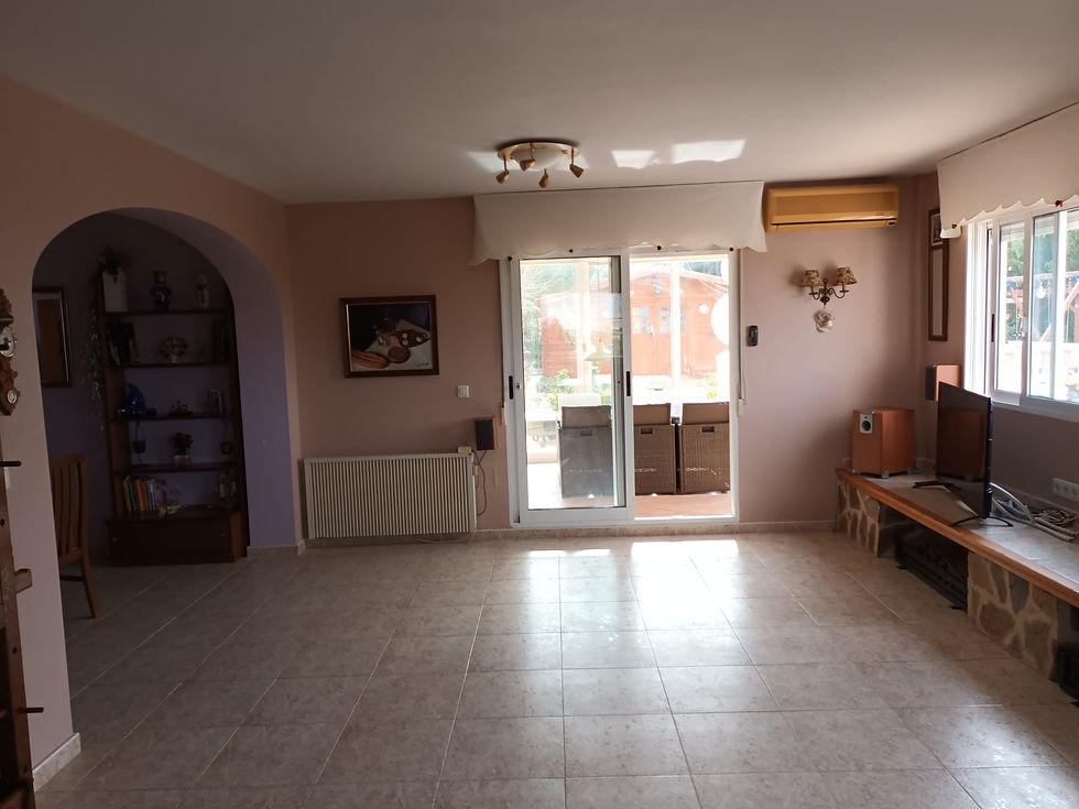 Miniature : MAISON BONALBA
