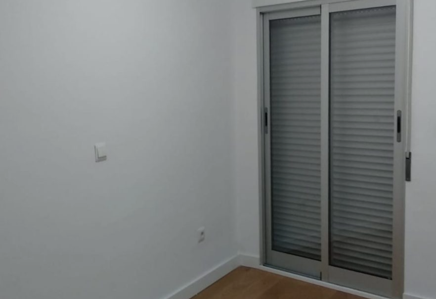 Miniature : APPARTEMENT ALICANTE VILLE