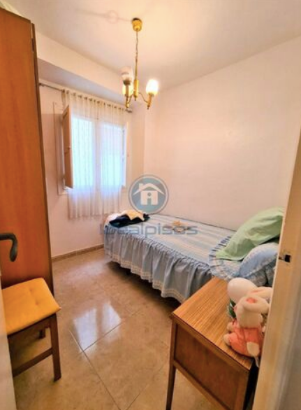 Miniature : APPARTEMENT ALICANTE