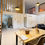 Miniature : LOFT ALICANTE VILLE