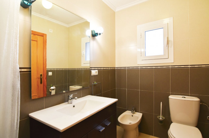 Miniature : BUNGALOW GRAN ALACANT