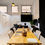 Miniature : LOFT ALICANTE VILLE