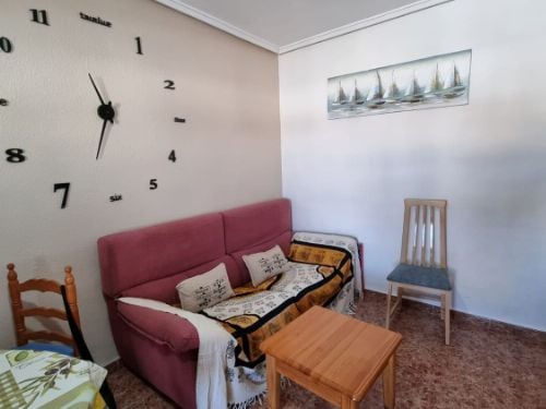 Miniature : APPARTEMENT GRAN ALACANT