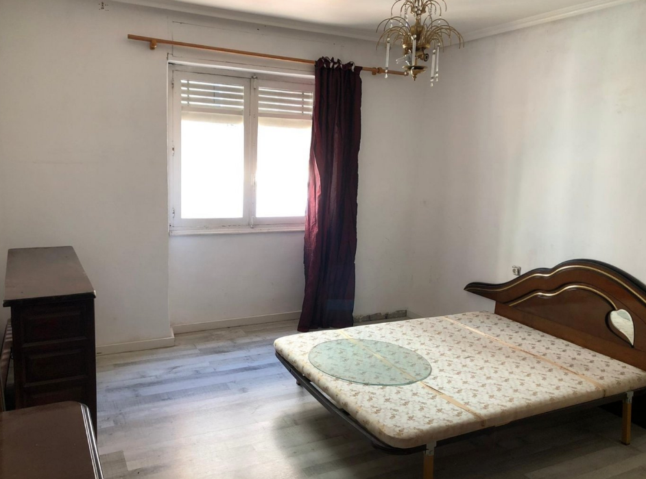 Miniature : APPARTEMENT ALICANTE