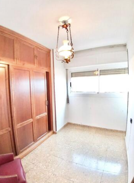 Miniature : APPARTEMENT ALICANTE