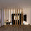 Miniature : LOFT ALICANTE VILLE