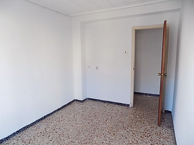 Miniature : APPARTEMENT A ELCHE