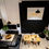 Miniature : LOFT ALICANTE VILLE