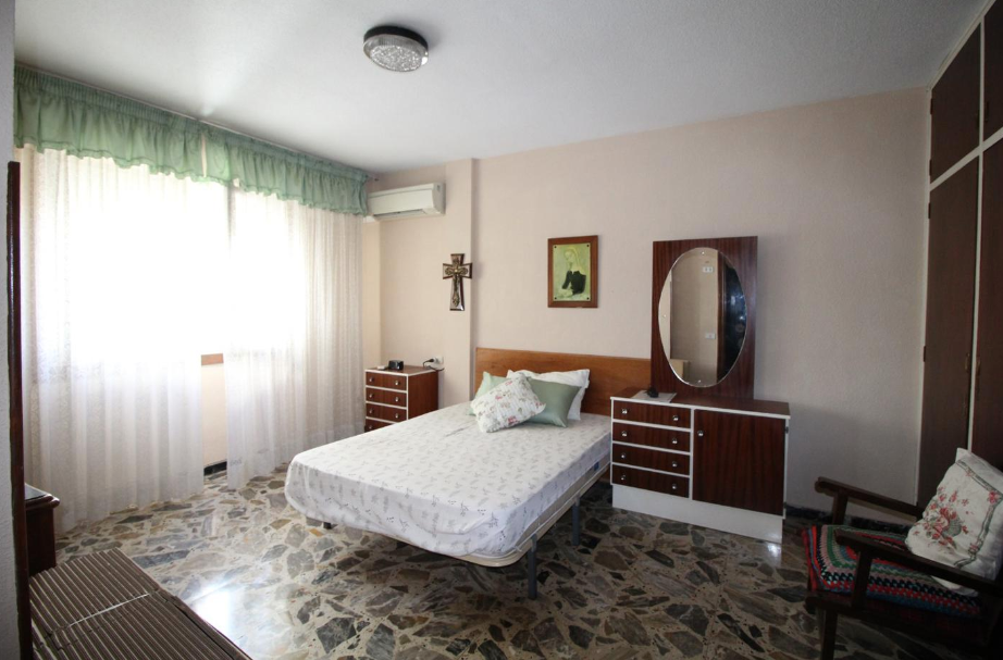 Miniature : ATTIQUE ALICANTE VILLE