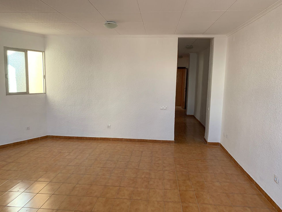 Miniature : ATTIQUE ALICANTE CENTRE CAMPOAMOR