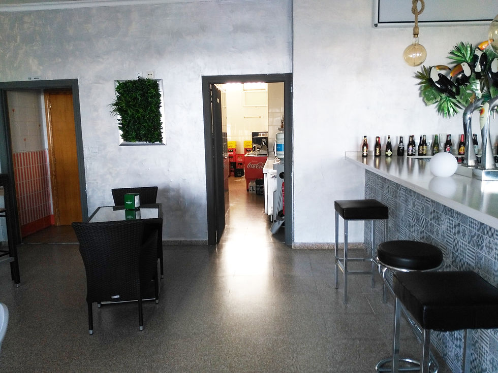 Miniature : CAFETERIA-GLACIER-BOUTIQUE
