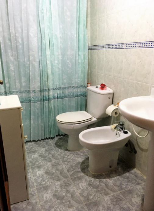 Miniature : APPARTEMENT ALICANTE VILLE
