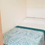 Miniature : APPARTEMENT ALICANTE VILLE