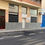 Miniature : LOFT ALICANTE VILLE