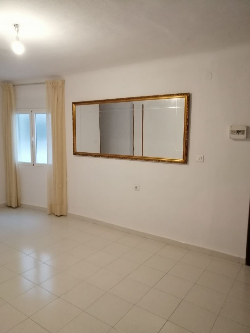 Miniature : APPARTEMENT ALICANTE VILLE