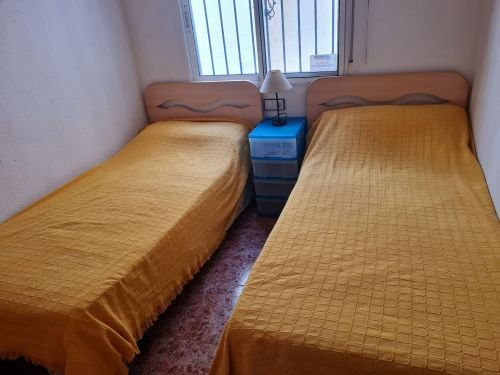 Miniature : APPARTEMENT GRAN ALACANT