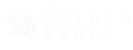 Golden Eagle White Logo.png