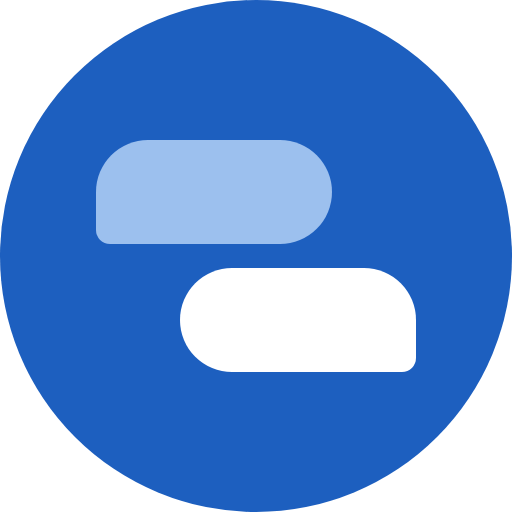 Writer: Textapp
