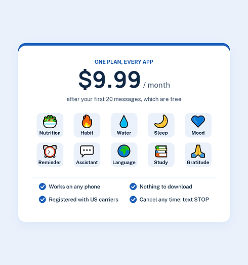 home-pricing-card-2.png