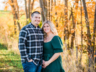 Davis Family Session