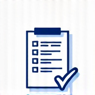 Step Icon