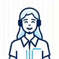 Step Icon