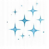 Step Icon