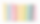 close up of stack of colorful books on white background_edited.png