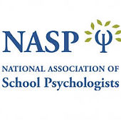 NASP.jpeg