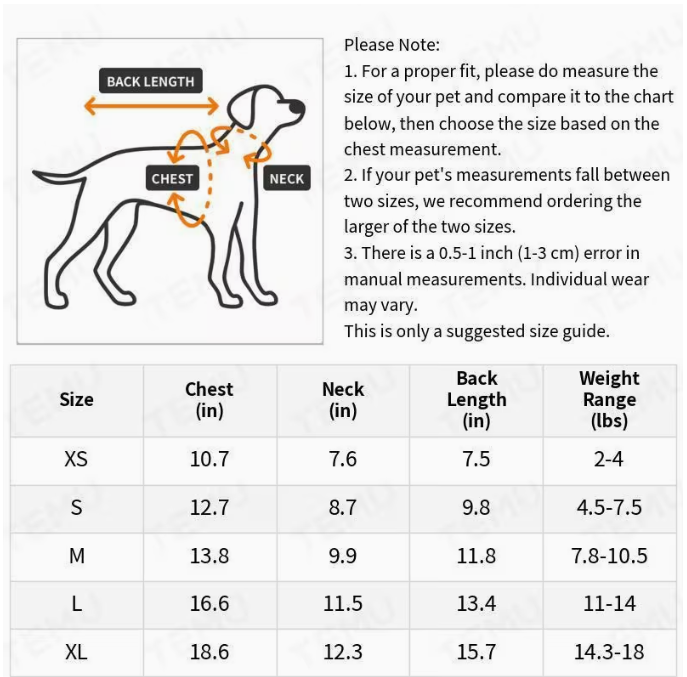 Thumbnail: Pink Princess Dress with Bow and Rhinestone