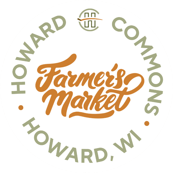 Howard Commons Farmers Market