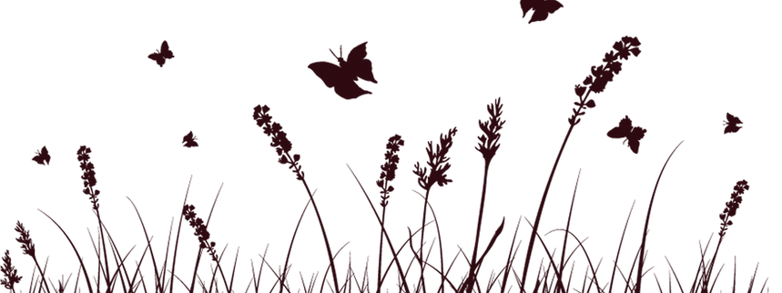 grass-silhouette-transparent-20.png