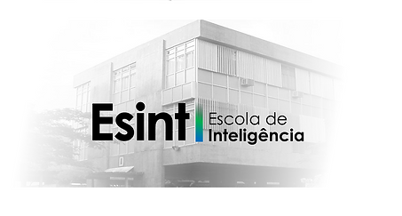 Escola de Inteligência (Esint).png