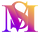 Logo São Miguel Degrade 1 P